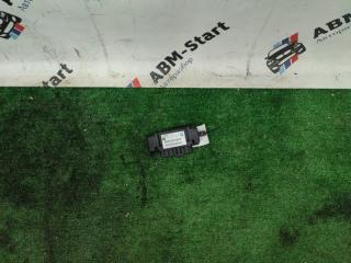 Блок управления SRS BMW 320i 2012