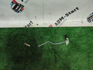 Датчик кислородный нижний BMW 320i 2012