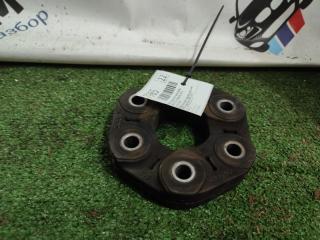 Фото запчасти муфта карданного вала передняя BMW X3 2012 контрактная запчасть Запчасть муфта карданного вала передняя BMW X3 2012