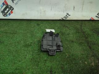 Модуль питания BMW X3 2012 контрактная Модуль питания BMW X3 2012