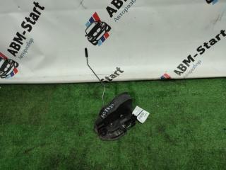 Замок двери задний правый BMW 523 2011 контрактная Замок двери задний правый BMW 523 2011