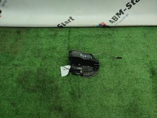 Замок двери задний левый BMW 523 2011 контрактная Замок двери задний левый BMW 523 2011