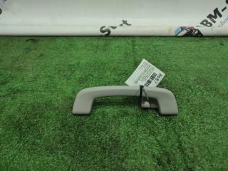 Ручка потолка задняя правая BMW 523 2011 контрактная Ручка потолка задняя правая BMW 523 2011