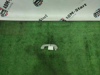 Ручка потолка передняя BMW 523 2011 контрактная Ручка потолка передняя BMW 523 2011