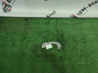 Ручка потолка передняя BMW 523 2011 контрактная Ручка потолка передняя BMW 523 2011