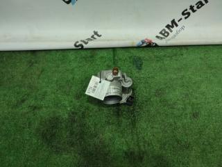 Дроссельная заслонка BMW 523 2011 контрактная Дроссельная заслонка BMW 523 2011