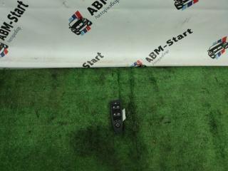 Блок управления стеклоподъемниками BMW 320D 2014