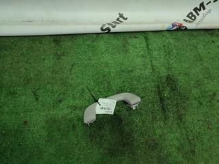 Фото запчасти ручка потолка передняя BMW 535 2010 контрактная запчасть Запчасть ручка потолка передняя BMW 535 2010