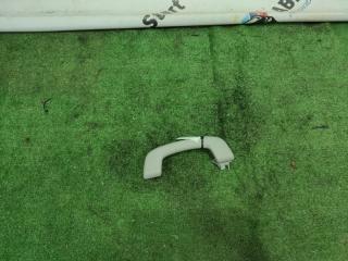 Ручка потолка передняя BMW 535 2010 контрактная Ручка потолка передняя BMW 535 2010