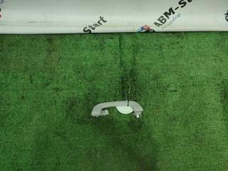 Ручка потолка задняя правая BMW 535 2010 контрактная Ручка потолка задняя правая BMW 535 2010