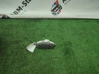 Резистор отопителя BMW 320D 2014