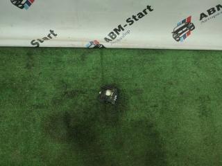 Запчасть кронштейн радиатора левый BMW 116i 2012