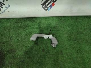 Фото запчасти ручка потолка передняя BMW 116i 2012 контрактная запчасть Запчасть ручка потолка передняя BMW 116i 2012