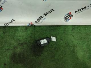 Блок управления SRS BMW 116i 2012