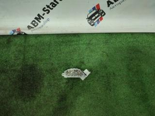 Резистор отопителя BMW 116i 2012