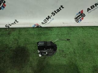 Замок двери задний левый BMW 530i 2011 контрактная Замок двери задний левый BMW 530i 2011