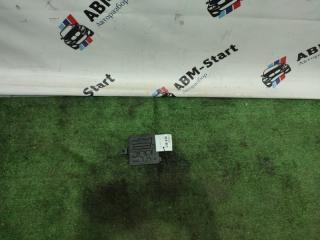 Модуль питания BMW 530i 2011 контрактная Модуль питания BMW 530i 2011