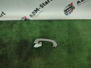 Ручка потолка задняя левая BMW 530i 2011 контрактная Ручка потолка задняя левая BMW 530i 2011