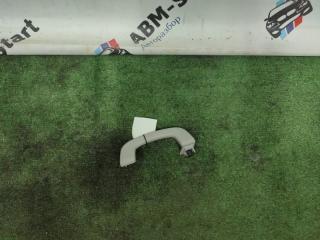 Ручка потолка передняя BMW 530i 2011 контрактная Ручка потолка передняя BMW 530i 2011