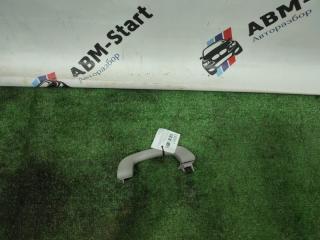Ручка потолка передняя BMW 530i 2011 контрактная Ручка потолка передняя BMW 530i 2011