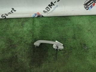 Фото запчасти ручка потолка задняя правая BMW 530i 2011 контрактная запчасть Запчасть ручка потолка задняя правая BMW 530i 2011