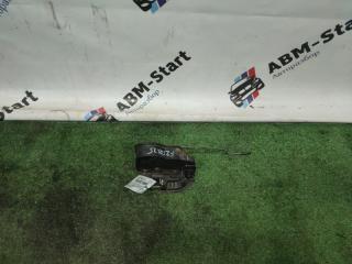 Замок двери задний левый BMW X3 2011 контрактная Замок двери задний левый BMW X3 2011