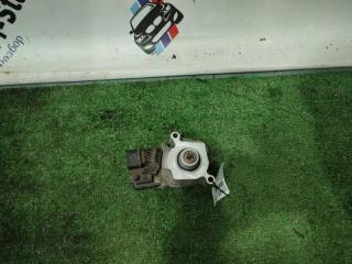 Сервопривод BMW X3 2011