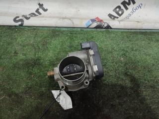 Дроссельная заслонка BMW 320i 2012 контрактная Дроссельная заслонка BMW 320i 2012