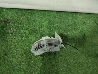 Резистор отопителя BMW X3 2011