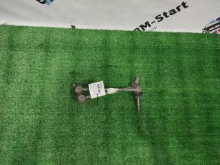 Стойка стабилизатора передняя BMW Х5 2012 контрактная Стойка стабилизатора передняя BMW Х5 2012