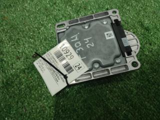 Блок управления SRS BMW 320i 2012