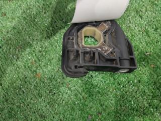 Запчасть кронштейн радиатора правый BMW 320i 2012