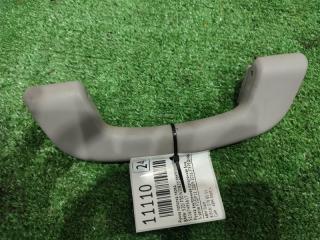 Ручка потолка передняя BMW 320i 2012 контрактная Ручка потолка передняя BMW 320i 2012