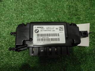 Блок управления SRS BMW 320i 2012