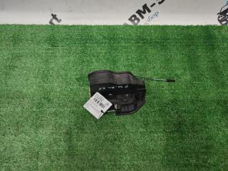 Замок двери задний левый BMW 320D 2012 контрактная Замок двери задний левый BMW 320D 2012