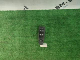 Блок управления стеклоподъемниками BMW 320D 2012