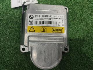 Блок управления SRS BMW 320i 2012