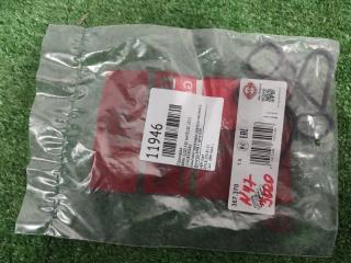 Прокладка BMW 320D 2012 новая Прокладка BMW 320D 2012