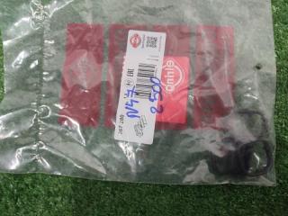 Прокладка BMW 320D 2012 новая Прокладка BMW 320D 2012