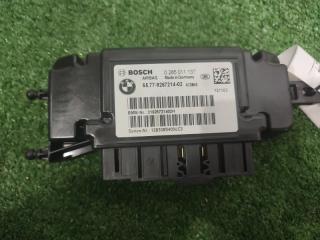 Блок управления SRS BMW 320i 2012