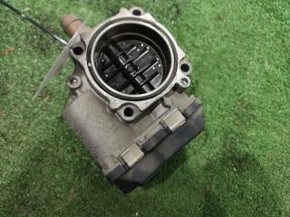 Дроссельная заслонка BMW 320i 2012 контрактная Дроссельная заслонка BMW 320i 2012