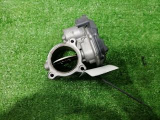 Дроссельная заслонка BMW 320D 10.25.2012 контрактная Дроссельная заслонка BMW 320D 10.25.2012