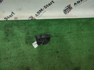 Замок двери задний левый BMW 320D 10.25.2012 контрактная Замок двери задний левый BMW 320D 10.25.2012