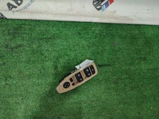 Блок управления стеклоподъемниками BMW 320D 10.25.2012