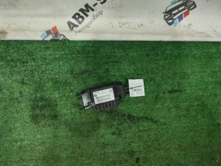 Блок управления SRS BMW 320D 10.25.2012