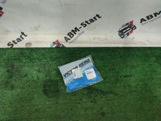 Прокладка клапанной крышки BMW 535 2010