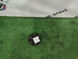 Фото запчасти муфта карданного вала передняя BMW X3 2012 контрактная запчасть Запчасть муфта карданного вала передняя BMW X3 2012