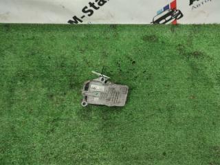 Сервопривод BMW X3 2012