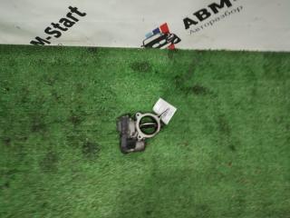 Дроссельная заслонка BMW X3 2012 контрактная Дроссельная заслонка BMW X3 2012