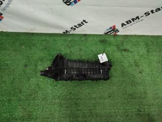 Коллектор впускной BMW X3 2012 контрактная Коллектор впускной BMW X3 2012